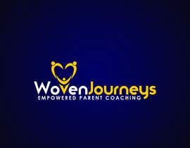 #148 for Woven Journeys : empowered parent coaching af hemalborix