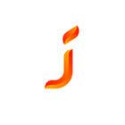 #140 for Icon Logo for Jasper af MofidulIslamJony