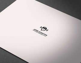 #217 dla Recordings company needs a logo design przez tousikhasan