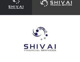 #36 for I need a logo for my Financial services business, My company name is Shivay Financial Services by athenaagyz