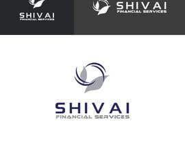 #43 for I need a logo for my Financial services business, My company name is Shivay Financial Services by athenaagyz