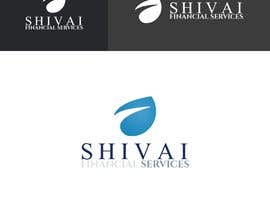 #51 for I need a logo for my Financial services business, My company name is Shivay Financial Services by athenaagyz