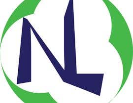 #45 untuk Simple Logo oleh alaminislamonti