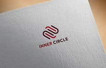 #226 for create a logo for Inner Circle and Inner Circle Elite av sagorlbk2014