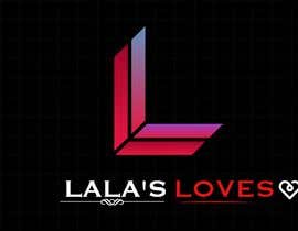 #125 for LaLa’s Loves by sujithpops12