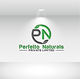 Contest Entry #62 thumbnail for                                                     Logo For Perfetto naturals private limited
                                                