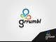 
                                                                                                                                    Miniatura da Inscrição nº                                                 38
                                             do Concurso para                                                 Logo Design for Grrumbl
                                            