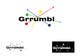 
                                                                                                                                    Miniatura da Inscrição nº                                                 31
                                             do Concurso para                                                 Logo Design for Grrumbl
                                            