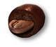 
                                                                                                                                    Icône de la proposition n°                                                11
                                             du concours                                                 HD Image of coffee bean coated in chocolate
                                            
