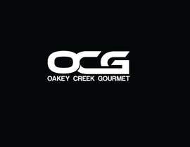 #1 for I require a business logo designed for my garlic farm , the name on my garlic farm is called Oakey Creek Gourmet by rezwanul9