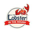#120 for Lobster Logo by EstudioCreativov