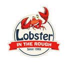 #122 for Lobster Logo by EstudioCreativov