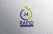 #20 para Build me a logo for my business de rimadahmed5