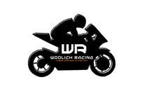 Graphic Design Natečajni vnos #45 za Logo Design for Woolich Racing