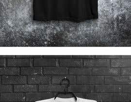 #54 cho Oakley-White T-shirt design bởi RobiulDesign30