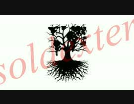 #8 for Digital Video of a Growing and Maturing Tree of Life af soldexter