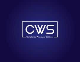 #17 for CWS Complience Workplace Solutions av tasnimahmed600