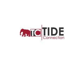 nº 48 pour Logo Design for Tide Connection (tideconection.com) par logoustaad 
