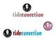 
                                                                                                                                    Icône de la proposition n°                                                39
                                             du concours                                                 Logo Design for Tide Connection (tideconection.com)
                                            