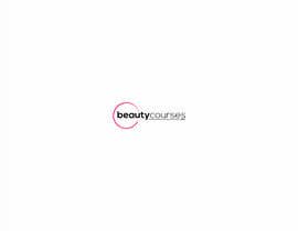 #29 for Design a Logo for a Beauty Education and Training Website by Garibaldi17