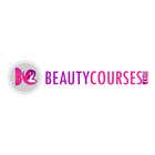 #113 for Design a Logo for a Beauty Education and Training Website by partha1998