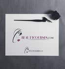 #88 para Design a Logo for a Beauty Education and Training Website de mustafa8892