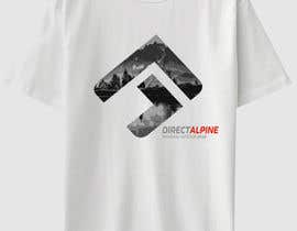#82 untuk T-shirt print - 12/08/2019 03:42 EDT oleh feramahateasril