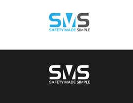#28 za Build me a logo for my safety company od kabir7735