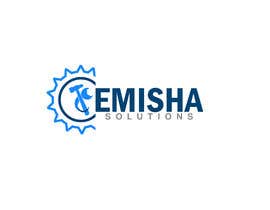 #10 for Design a logo for a Technical Engineering Drawings and Manufacturer, Emisha12.08.19 by payel66332211
