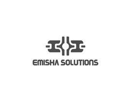 #16 for Design a logo for a Technical Engineering Drawings and Manufacturer, Emisha12.08.19 by sahrearhossen