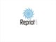 
                                                                                                                                    Icône de la proposition n°                                                22
                                             du concours                                                 Repriot.com Logo Contest
                                            
