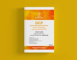 #17 untuk Design Book cover for Amazon KDP and Kindle for technical book oleh adinugraha13