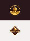 #78 for Build a logo for a beer club company by pandeyvandana