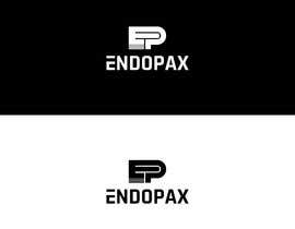 Číslo 51 pro uživatele Logo for amazon product &quot;ENDOPAX&quot; od uživatele aulhaqpk