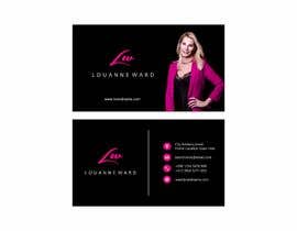 #52 for Business Card and Logo Design by Graphicsadda