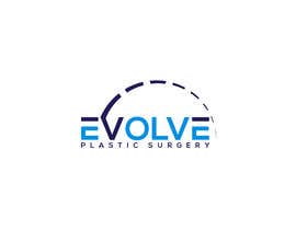 nº 248 pour Branding and Logo for Plastic Surgery Clinic par classydesignbd 