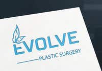 #206 for Branding and Logo for Plastic Surgery Clinic by ratul804
