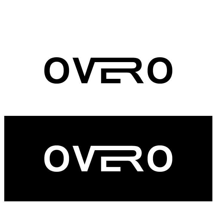 Contest Entry #70 for                                                 Logo Revision Needed - O
                                            