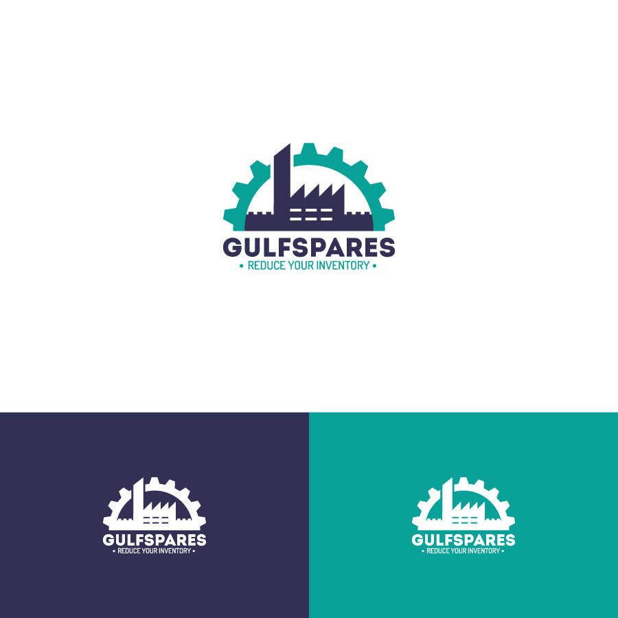 Contest Entry #33 for                                                 Logo for website and startup
                                            