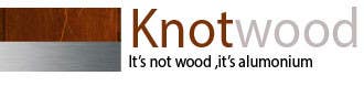 
                                                                                                                        Inscrição nº                                             8
                                         do Concurso para                                             Logo Design for Knotwood AUS
                                        