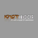 
                                                                                                                                    Miniatura da Inscrição nº                                                 20
                                             do Concurso para                                                 Logo Design for Knotwood AUS
                                            