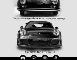 #1 for Create Automotive Ad by mamedmarilia