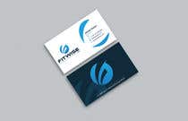 #160 for Need Business Cards Created by shiblee10