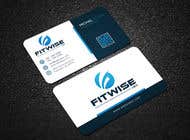 #68 for Need Business Cards Created by anichurr490