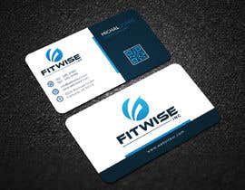 #68 for Need Business Cards Created by anichurr490