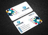 #95 for Need Business Cards Created by anichurr490