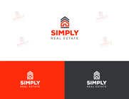 #377 for I need a logo designer by saadkhanuiux