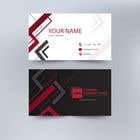 #1 for Business Card Design by TheFaisal