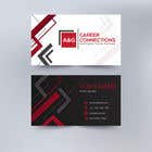 #42 for Business Card Design by TheFaisal