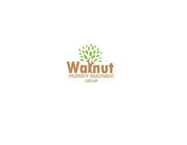 #1403 for Walnut Property Investment Group by Aetbaar